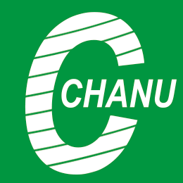 (c) Ets-chanu.com