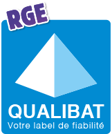 RGE Qualibat